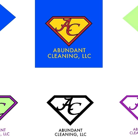 Meet your Posher, Winston - Picture 1 of 1